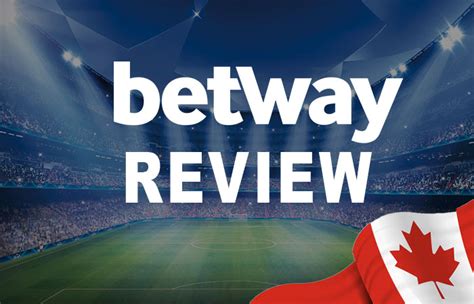 betway reviews canada